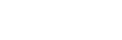 logo vitamia whole nutrition (4)